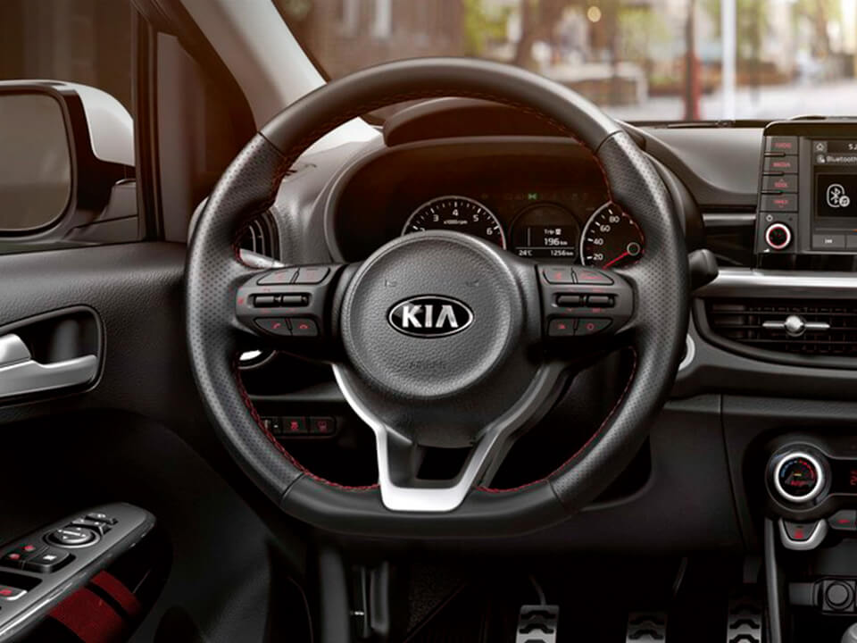 Read more about the article KIA | Ενεργά Φίλτρα Καμπίνας